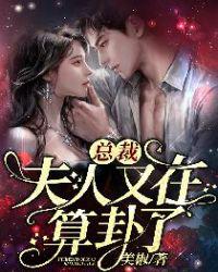 �ܲã���������������