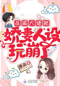 ���ɴ��аѽ������������