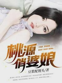 ��Դ������