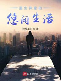 �����������������