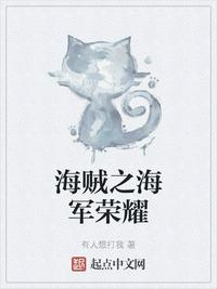 ����֮������ҫ