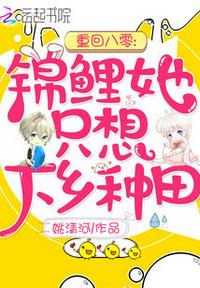 �ػذ��㣺������ֻ����������