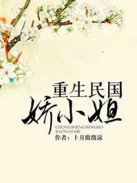 ���������С��