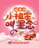 衸��С���ڽ�ī��