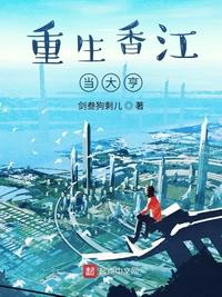 �����㽭�����