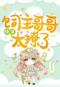 �촩�������̫����