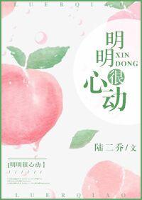 �������Ķ�[����Ȧ]