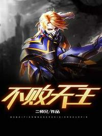 ���������·���ӭ��