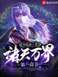 ��������һ����