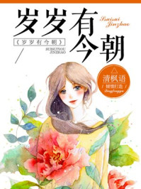 �����н�