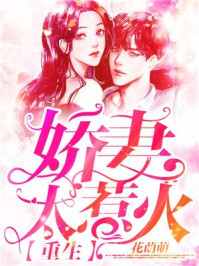 ��һ���:��������̫�ǻ�����̱���