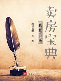 ����һ����������