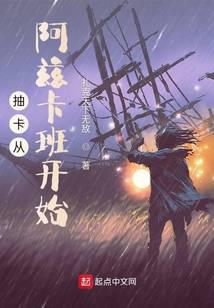 �鿨�Ӱ��ȿ��࿪ʼ