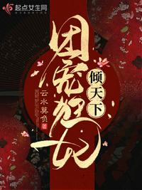 �ų����������