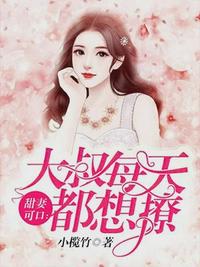 ���޿ɿڣ�����ÿ�춼���ù�ʢ������