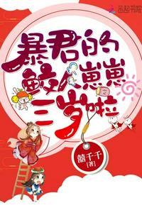 ��������������������