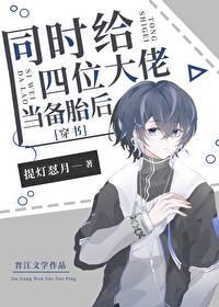 �����乬æ����