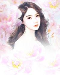 �����ų裺������ͷ��