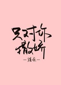 ֻ��������