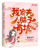 �Ҽҷ��������п�