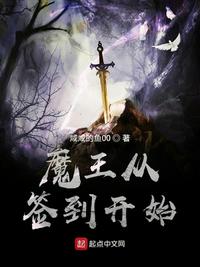 ħ����ǩ����ʼ