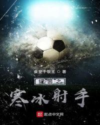 ����֮��������