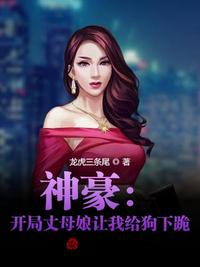 �����������ĸ�����Ҹ����¹�