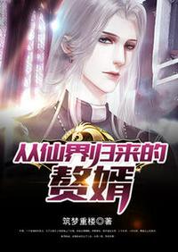 �����ɵ��ڶ���Ҷ�������