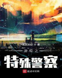 ����֮���⾯��