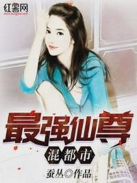 ��ǿ����춼��