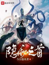 ����֮��