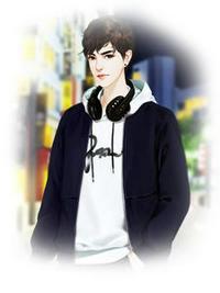 ��ʦ����Ҷ����˼��