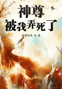 ������Ū����