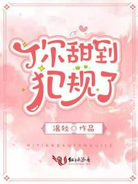 ���𵽷�����