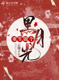 �����������¹�