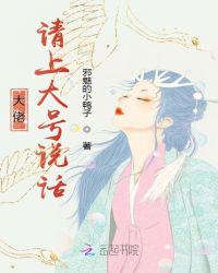 �������ϴ��˵��