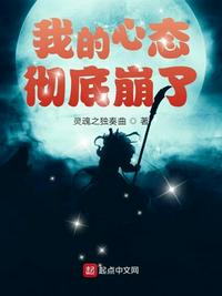 �ҵ���̬���ױ���