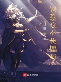 �����������ʦ