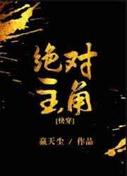 ��������[�촩]