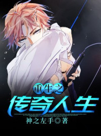 ����֮��������