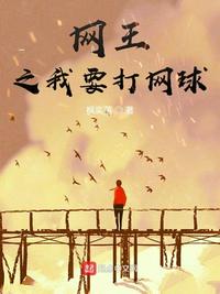 ����֮��Ҫ������