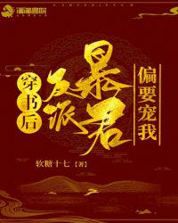 ������ɱ���ƫҪ����