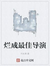 �ó���ѵ���