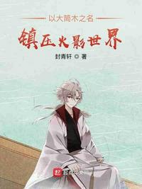 �Դ�Ͳľ֮����ѹ��Ӱ����