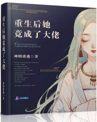 �������������˴���