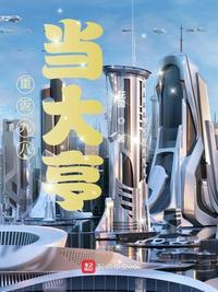 �ط��Ű˵����