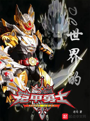 DC�����������ʿ