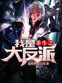 ����֮���Ǵ���