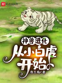 ���޽�������С�׻���ʼ