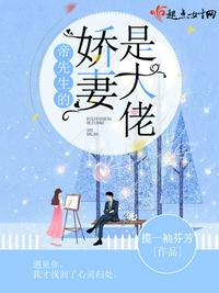 �������Ľ����Ǵ���